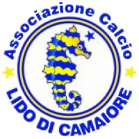 A.C. LIDO DI CAMAIORE A.S.D.